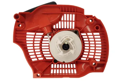 Σύστημα εκκίνησης αλυσοπρίονου Husqvarna 445 544071604